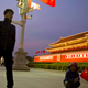 Image for article titled China Is Ending Its One-Child Policy After Three Decades